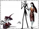 jack and sally