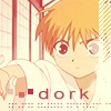 Fruits Basket 
