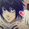Death Note
