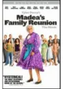 Madea's Family Reunion