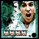 fall out boy
