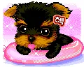 kawaii