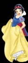 snowwhite name's bovy
