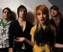 Paramore