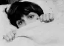 Keith Moon