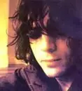 Syd