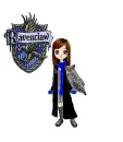Ravenclaw Pride