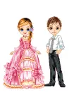 The Doctor and Madame