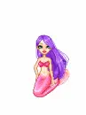 Mermaid