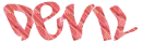 devil