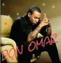 Don omar