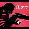 iLove