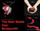 Goddess of Books