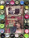 Cool Vintage