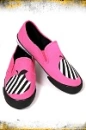 volcom