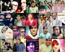 fall out boy