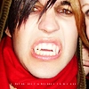 pete wentz