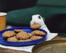 My cookie!! MINE!!MINE!!MINE!!