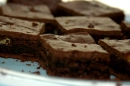 Brownie(by sweetynicky and uploaded by sgst1993)