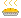 pie
