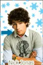 Nick Jonas