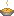 pie