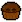 muffin