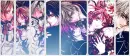 Vampire Knight