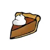 PIE