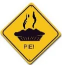 PIE
