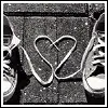 Luv These Shoes