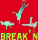 breakn