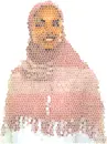 muslim women