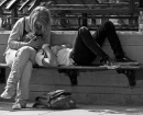 Safe Love
