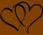 hearts