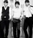 JONAS BROTHERS 