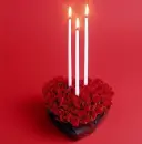 candle