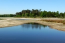 Lake9by sweetnicky and uploaded by sgst1993)