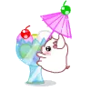 heyheypig