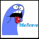 Melora