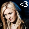 AJ Michalka
