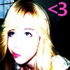 Hannah Montana