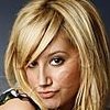 Ashley Tisdale