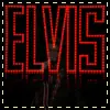 elvis