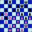 chess