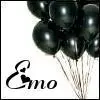 emo