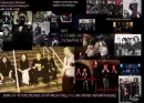 mcr