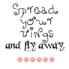Fly Away