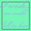Wish