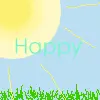 Happy Sad